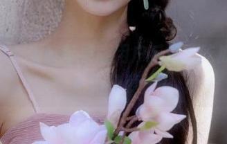 cgw苹果版用户反馈，吃瓜内容更新速度快