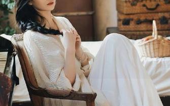 永久锁定cgw，让少女的吃瓜日常美好不停歇