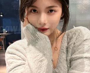 cgw网址独家揭秘，cgw吃瓜资讯等你来阅读