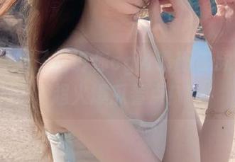 妹子告诉你cgw最新视频有哪些超火爆瓜看点！