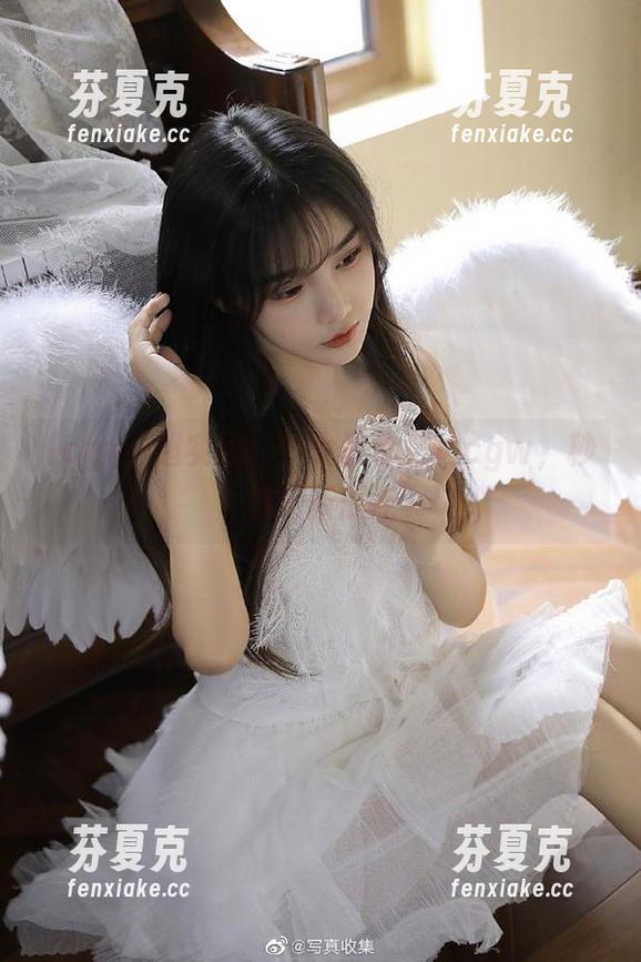 超实用！少女教你直达cgw，秒捕最新瓜点