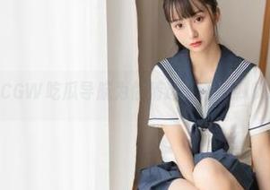 CGW吃瓜导航为你精选最新最热瓜点不停歇