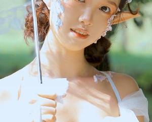 xgfuli安卓版本上线啦！少女带你畅享精彩吃瓜时刻