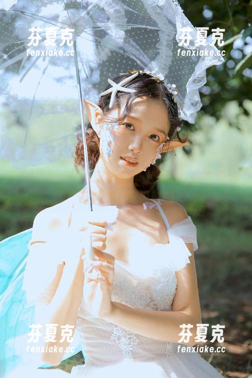 fuli xgfuli安卓版本上线啦!少女带你畅享精彩吃瓜时刻