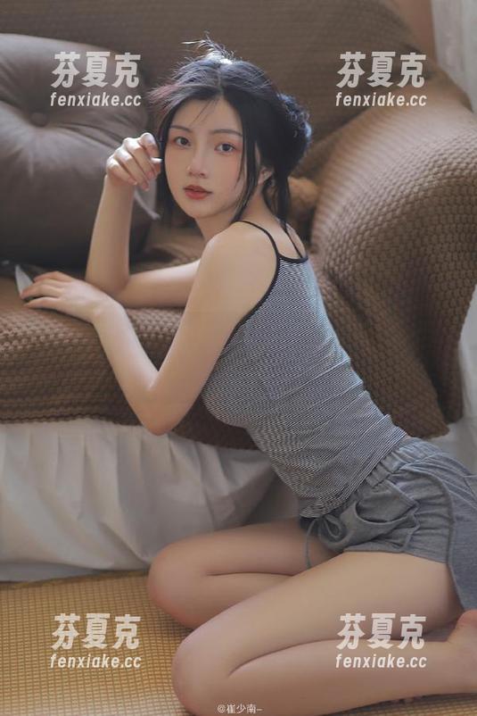 fuli xgfuli导航助力,轻松获取每日热门吃瓜爆料
