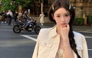 无聊必进hlw，观看最全吃瓜资讯大合集