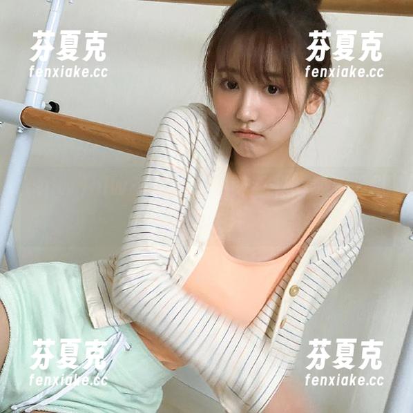 hlw千万发布热门话题，成功吸引亿万关注