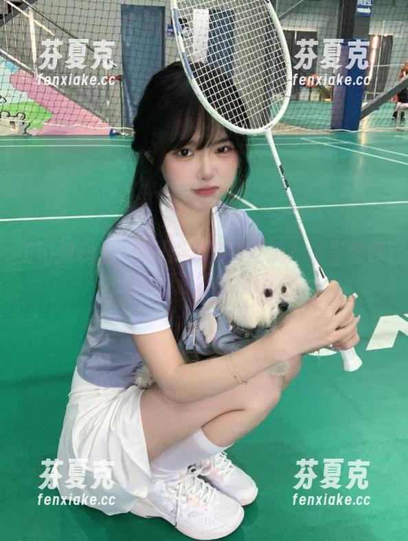 想在hl黑料官网吃瓜？这里有你永不迷路的指南
