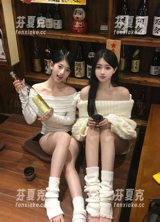 hl黑料 新版hl黑料官网入口网址公布,海量黑料免费看