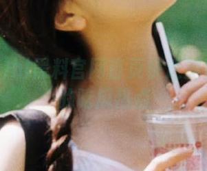 hl黑料官网首页快速浏览最新鲜的吃瓜热点