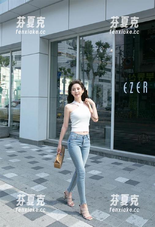 hl黑料 热门hl黑料官网更新,粉丝专属深度吃瓜爆料分享