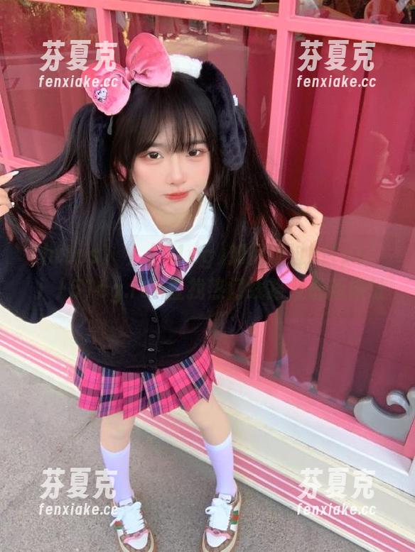 https冫丿丿51cg 如何通过https冫丿丿51cg.fun查找热门线路及最新地址
