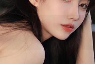 持续更新https://51cg.fun地址与最新吃瓜资源推荐