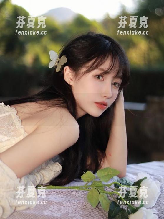 https冫丿丿51cg 持续更新https冫丿丿51cg.fun地址与最新吃瓜资源推荐