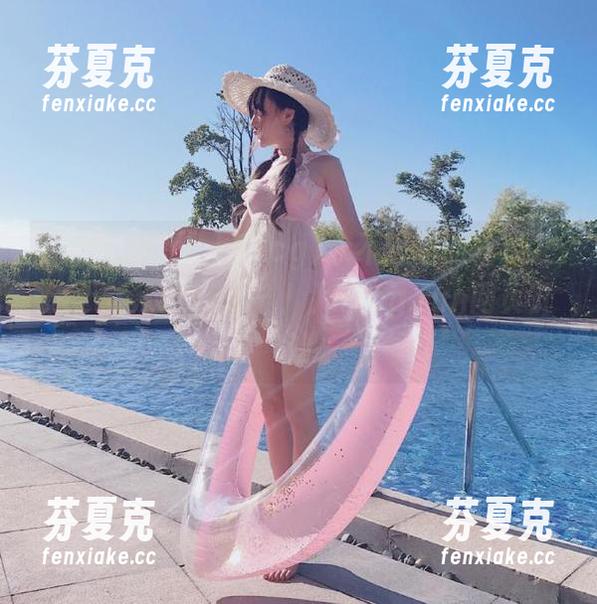https冫丿丿51cg 永不迷路的吃瓜之旅,就从https冫丿丿51cg.fun网页开始