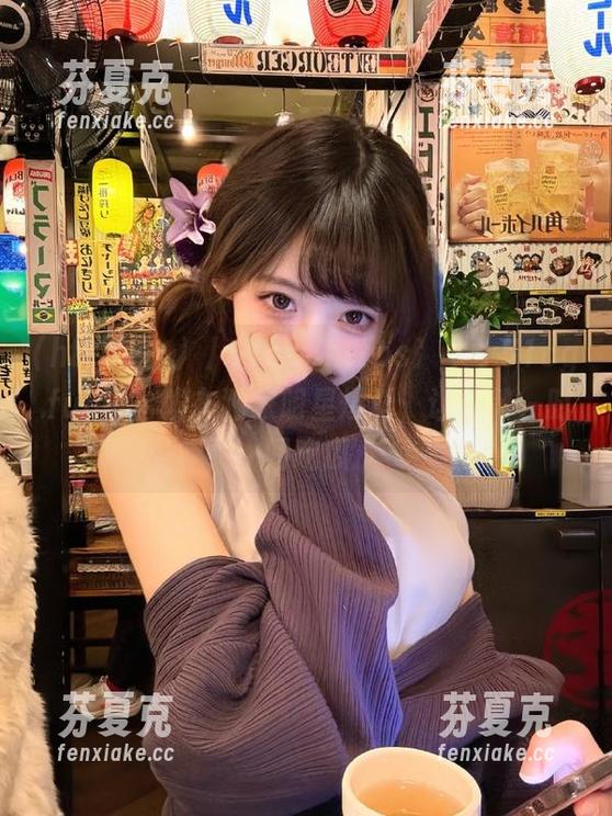 https冫丿丿51cg https冫丿丿51cg.fun平台发布独家明星爆料,让你第一时间吃瓜