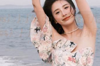 想看最新八卦？快来https://51cg.fun-首页尽情吃瓜吧！