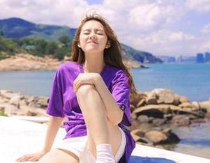 永久在线https://51cg.fun，男生第一手瓜源不断