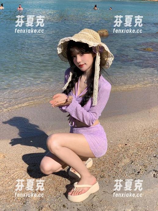 www.51 注册并登录www.51cg123.com吃瓜平台,尽享热门八卦