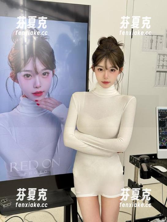 www.51 www.51fun下载指南,教你更快获取最新爆瓜内容!