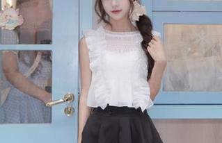 www.51cg10.com吃瓜类网站最新地址合集，轻松获取访问地址