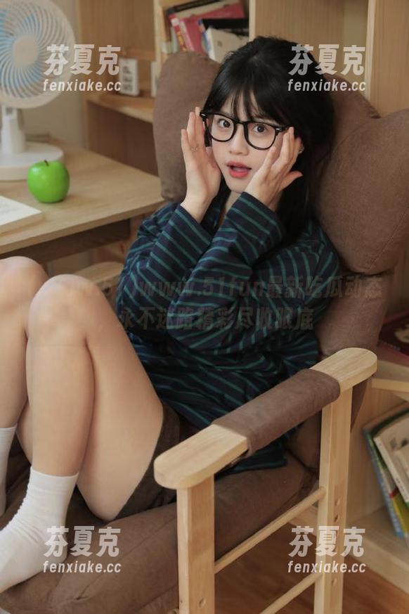 www.51 www.51fun最新吃瓜动态,永不迷路精彩尽收眼底