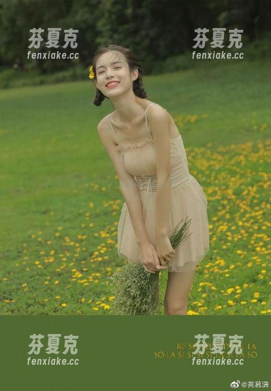 www.黑料 www.黑料社区.com最新地址曝光,吃瓜达人永不迷路