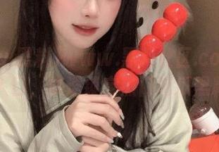 www.黑料社区.com导航直达入口，快速锁定热门吃瓜黑料动态