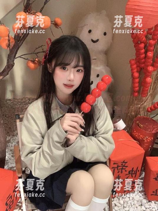 www.黑料社区.com导航直达入口，快速锁定热门吃瓜黑料动态