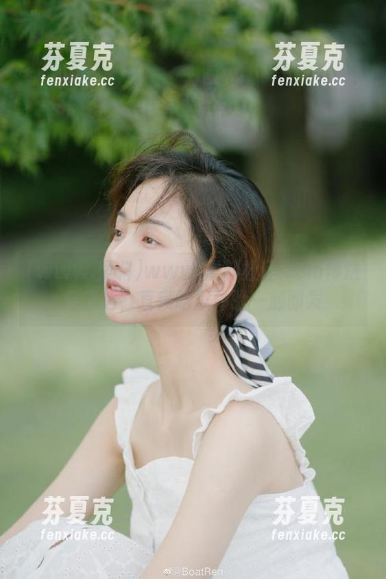www.黑料 www.黑料社区.com传送门直达,直爽吃瓜体验一触即发