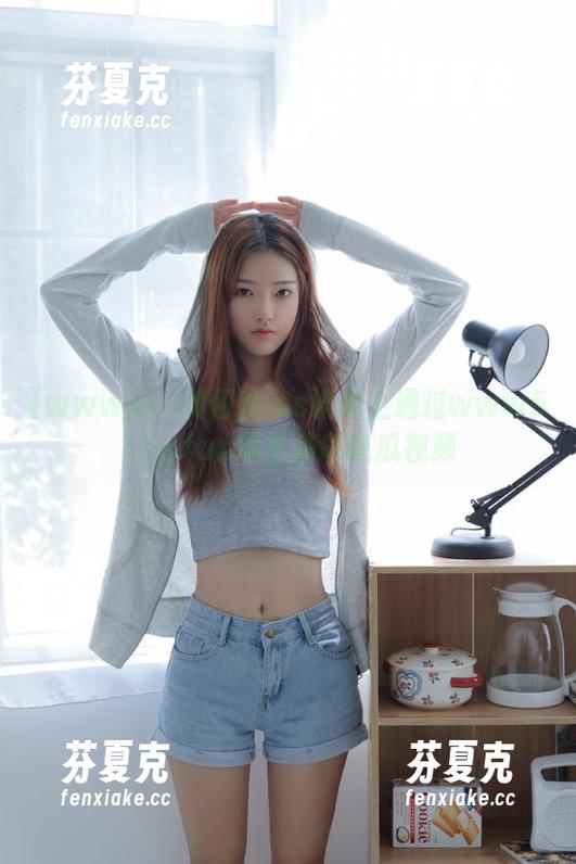 如何在ios设备上通过www51cg.fun观看精彩吃瓜视频