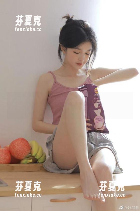 www51 www51在线吃瓜社区,网友互动乐不停不失真