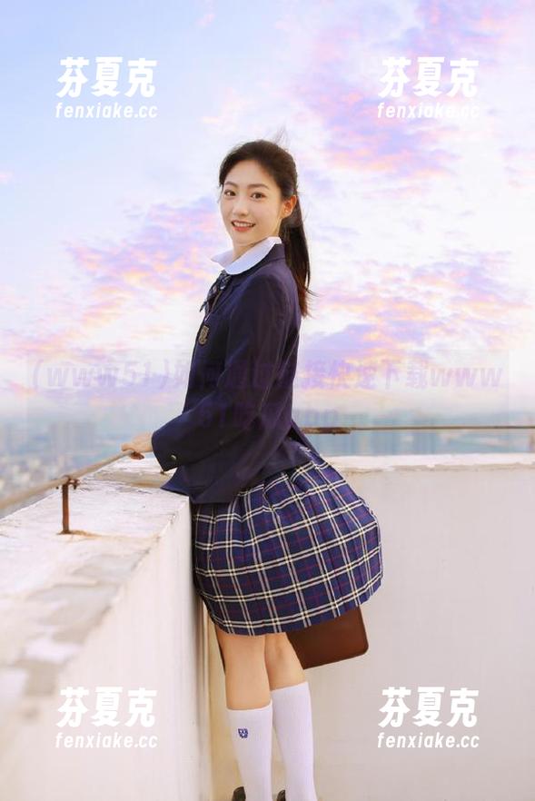 www51 如何通过链接快速下载www51吃瓜app