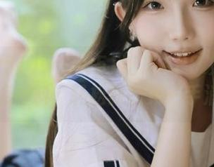 www51吃瓜APP发布每日热点爆料，轻松获取第一手消息