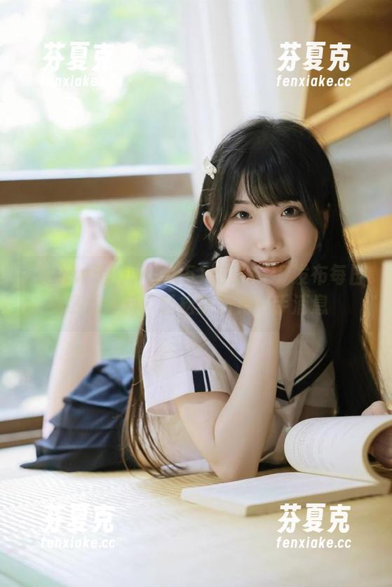 www51吃瓜APP发布每日热点爆料，轻松获取第一手消息