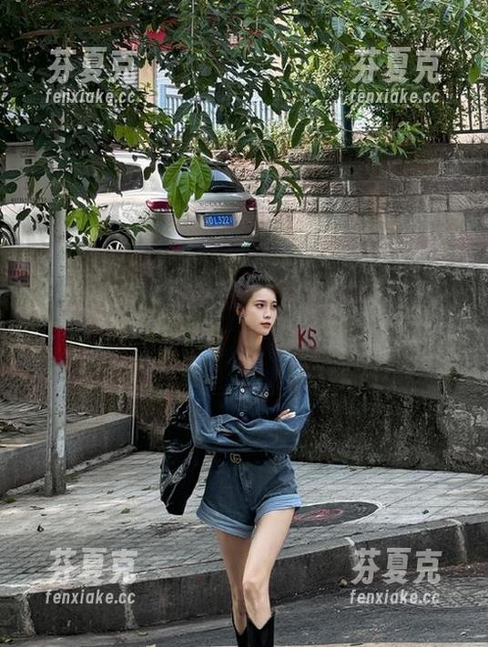 www51 www51首页链接全攻略,吃瓜路上不迷路!