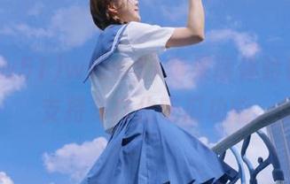 www51苹果版体验链接，支持多样化吃瓜功能