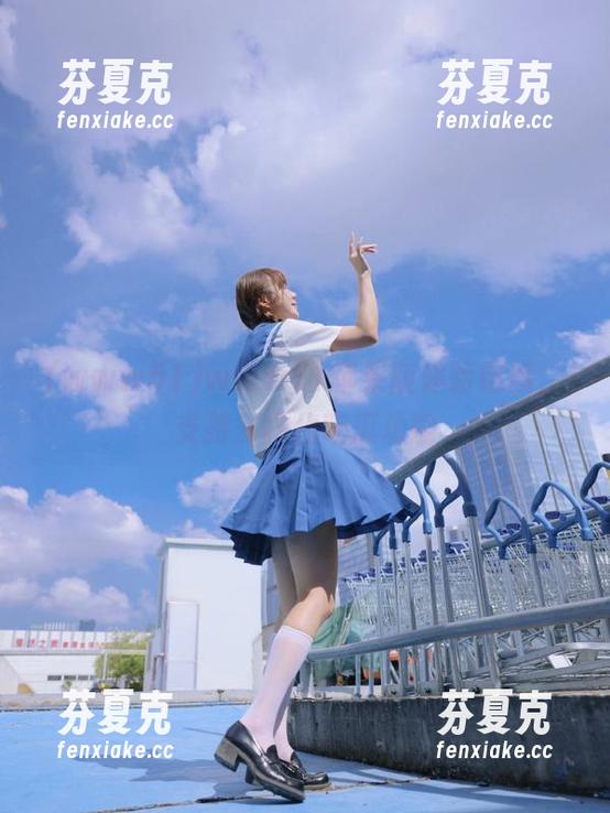 www51苹果版体验链接，支持多样化吃瓜功能