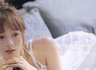轻松直达www.xgua5.tv网站，吃瓜达人必备平台！