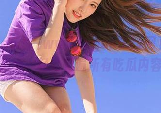 www.xgua5.tv网页访问指南，轻松看遍所有吃瓜内容