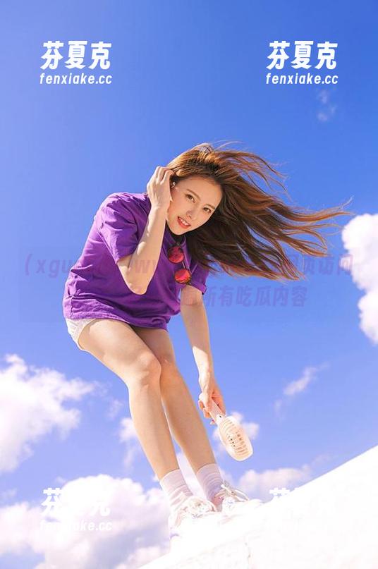 xgua5.tv www.xgua5.tv网页访问指南,轻松看遍所有吃瓜内容