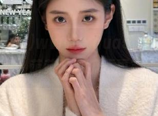 www.xgua5.tv资源直达指南，萌萌哒吃瓜不再等待！