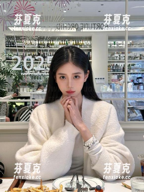 xgua5.tv www.xgua5.tv资源直达指南,萌萌哒吃瓜不再等待!