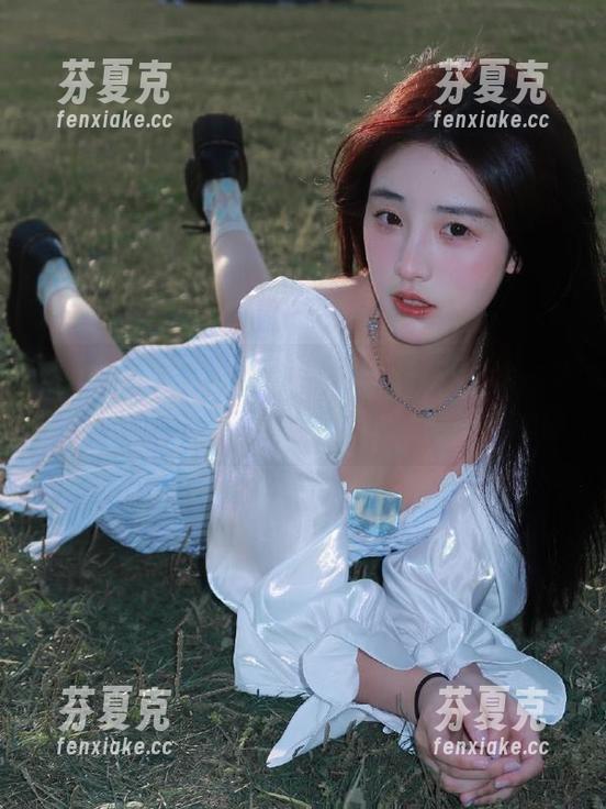 xgua99.tv 快来https冫丿丿xgua99.tv视频传送门,享受最新鲜的吃瓜视频