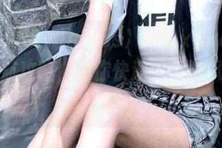 https://xgua99.tv入口导航攻略，助你快速进入吃瓜狂欢现场