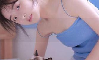 轻松访问https://xgua99.tv首页在线，畅享精彩吃瓜生活