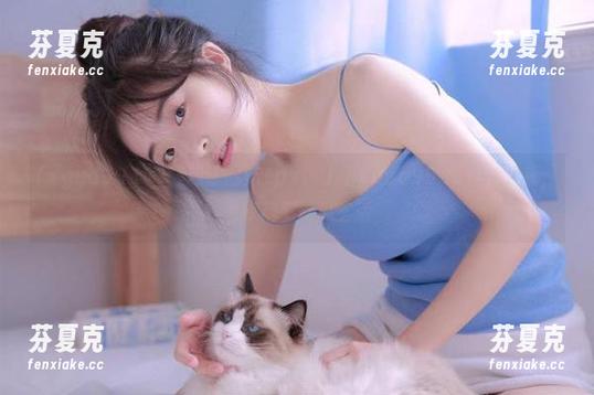 xgua99.tv 轻松访问https冫丿丿xgua99.tv首页在线,畅享精彩吃瓜生活