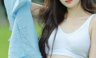 https://xgua99.tv吃瓜app精彩内容入口一键直达