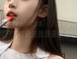 https://xgua99.tvios用户怎样快速找到最新地址入口