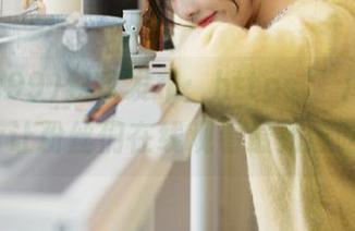 独家发布：https://xgua99.tv让粉丝们在线观看最劲爆吃瓜新闻
